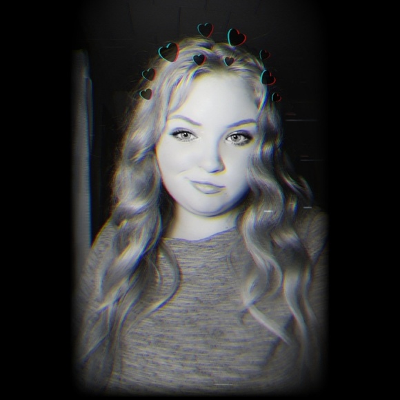 Meet your Posher, Sametta - Picture 1 of 1